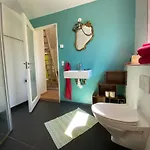 Staldhygge Bornholm - Appartment Im Pferdestall *