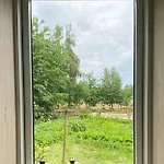 Staldhygge Bornholm - Appartment Im Pferdestall Ronne