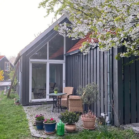 Staldhygge Bornholm - Appartment Im Pferdestall Holiday home *